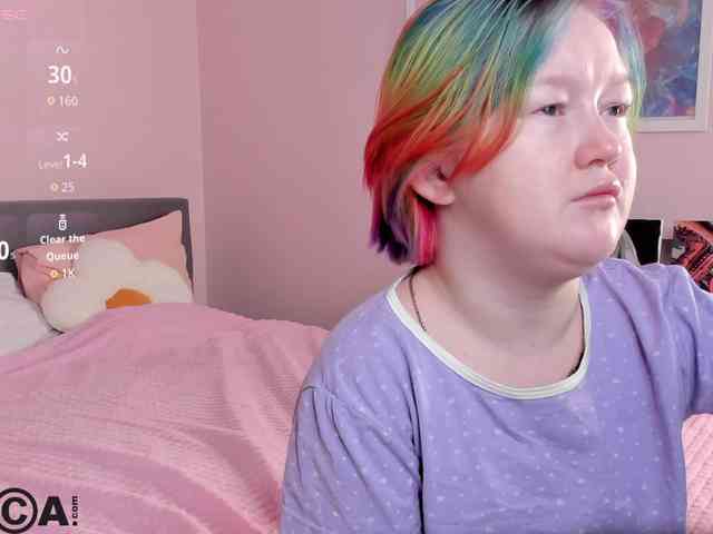 live sex chat Sara-Moor