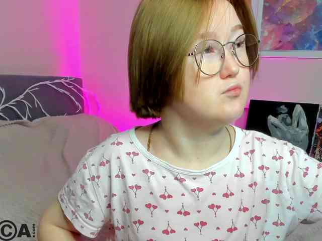 Sara-Moor webcam
