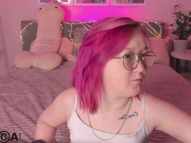 Sara-Moor webcam