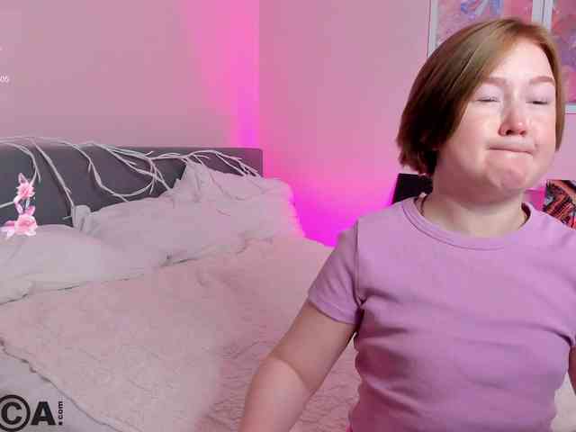 Sara-Moor webcam