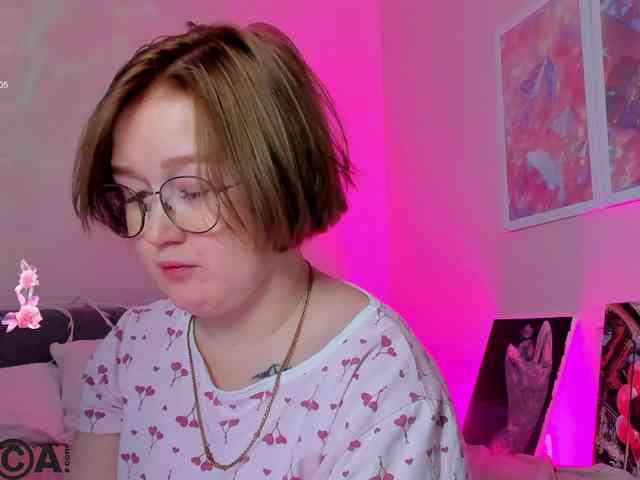 Sara-Moor webcam