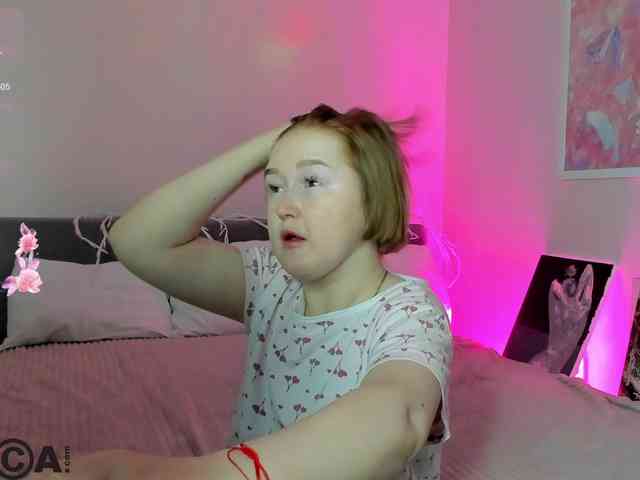 Sara-Moor webcam
