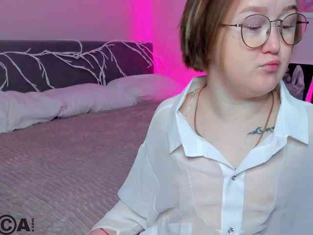 Sara-Moor webcam