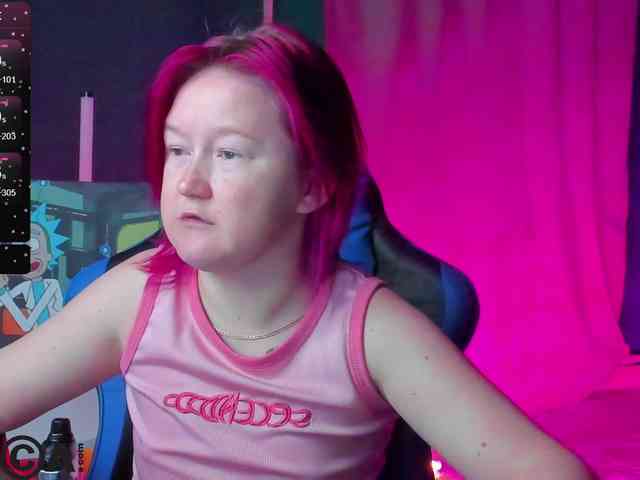 Sara-Moor webcam