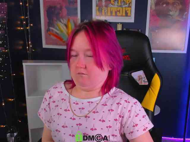 Sara-Moor webcam