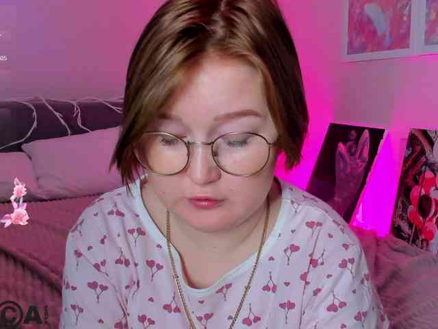 Sara-Moor webcam