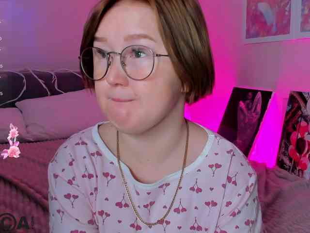 Sara-Moor webcam