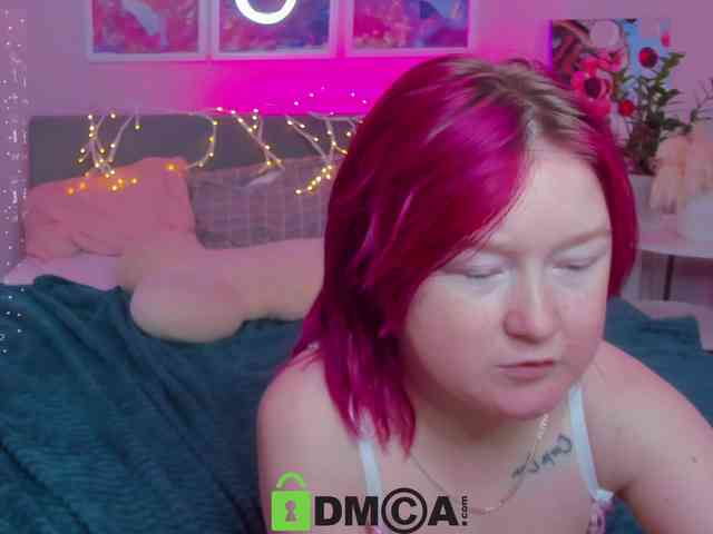 Sara-Moor webcam