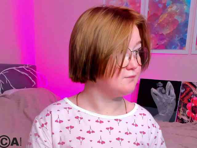 Sara-Moor webcam