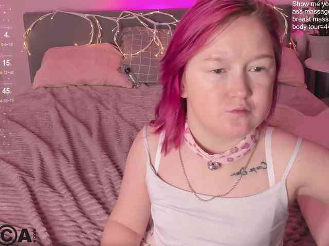 Sara-Moor webcam