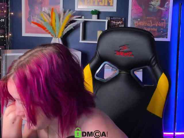 Sara-Moor webcam