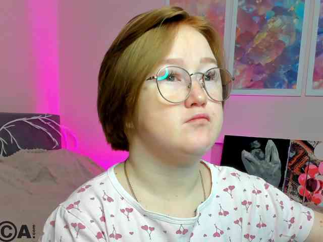 Sara-Moor webcam