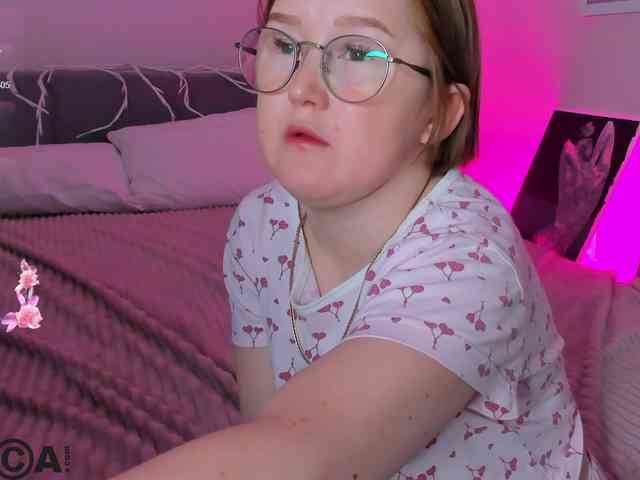 Sara-Moor webcam