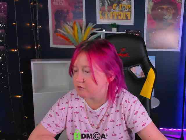 Sara-Moor webcam