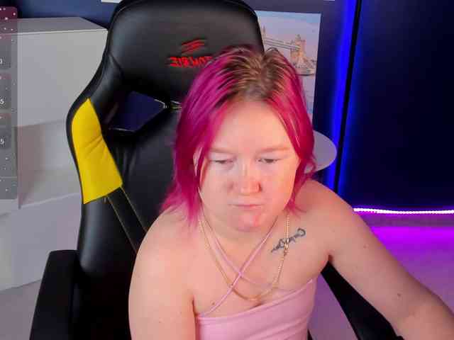amateur porn webcam Sara-Moor