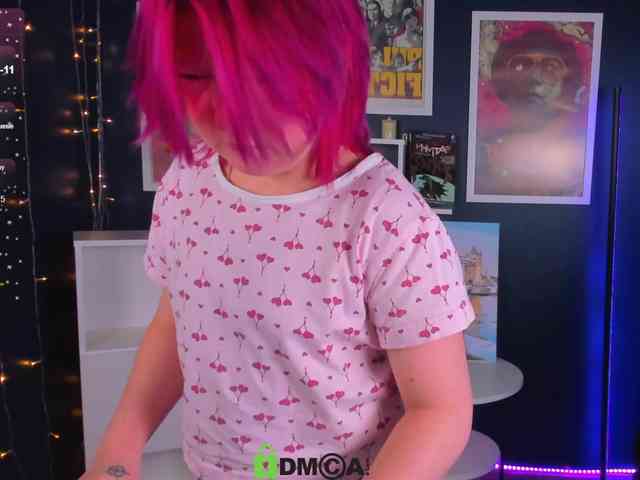 Sara-Moor webcam