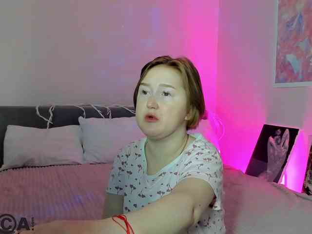 Sara-Moor webcam
