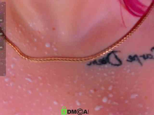 Sara-Moor webcam