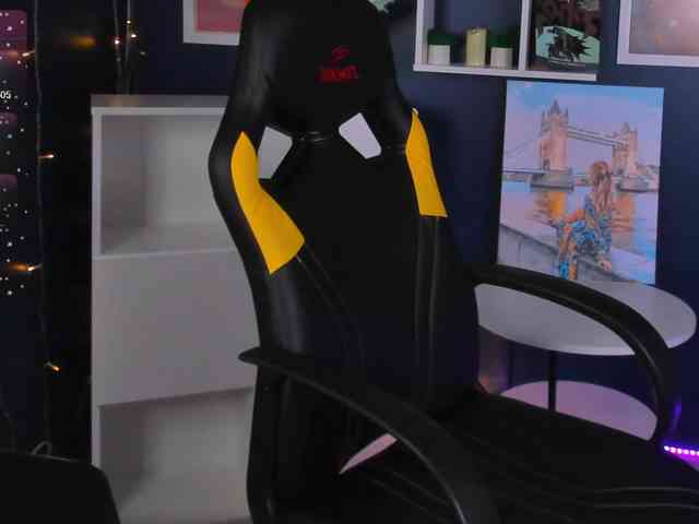 Sara-Moor webcam