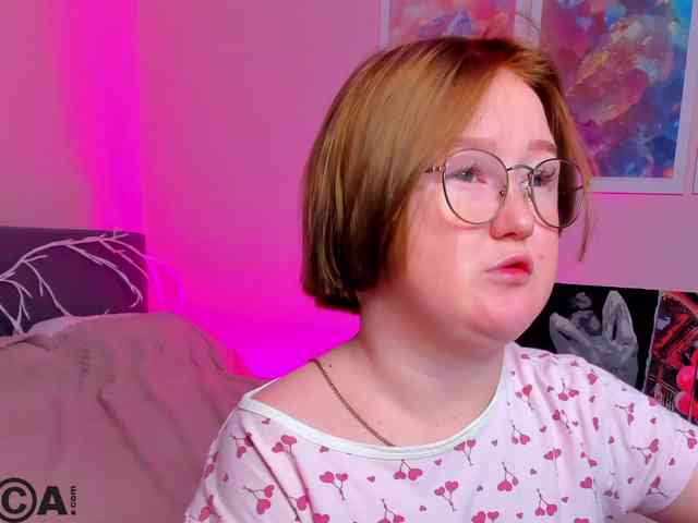 Sara-Moor webcam