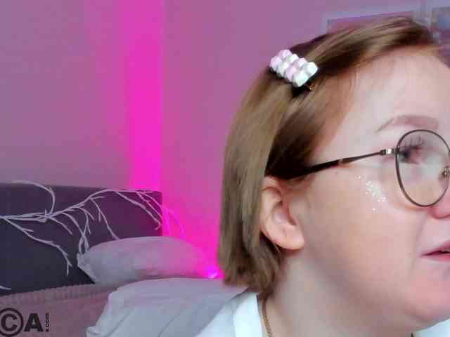 Sara-Moor webcam
