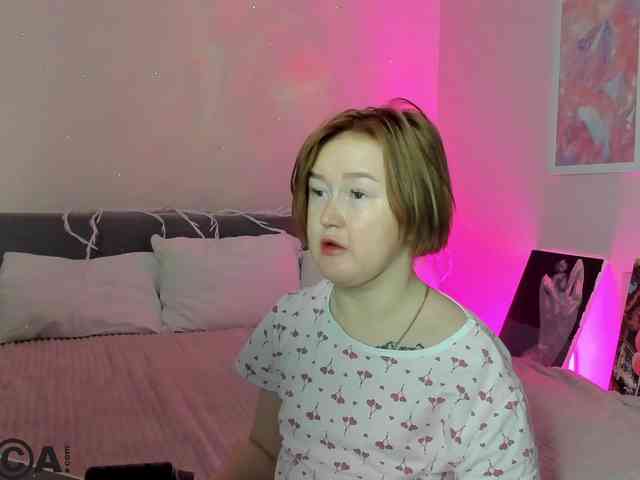 Sara-Moor webcam