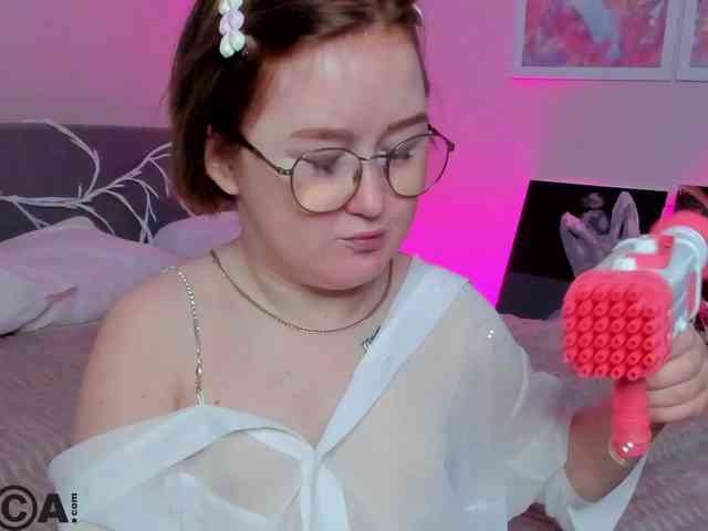 Sara-Moor webcam