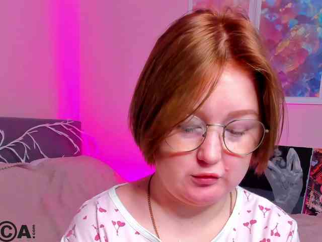 Sara-Moor webcam