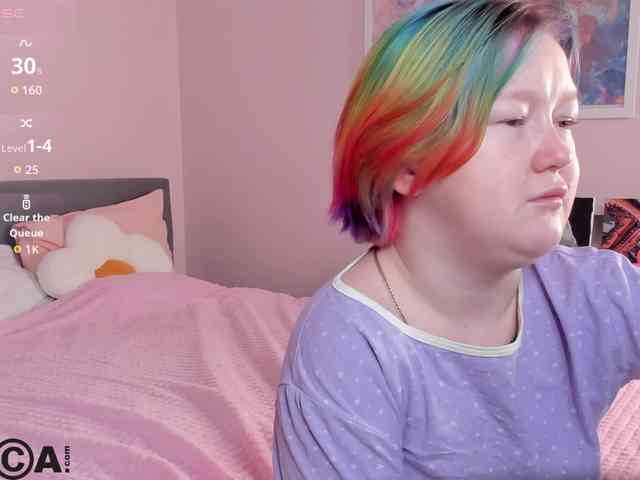 free adult cam chat Sara-Moor