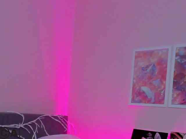 Sara-Moor webcam