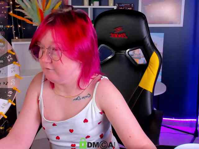 Sara-Moor webcam