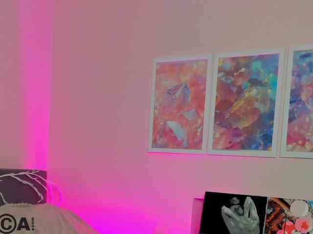 Sara-Moor webcam