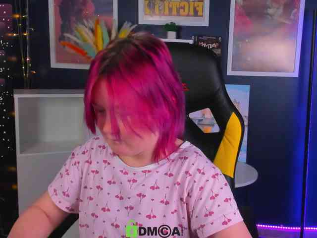 Sara-Moor webcam