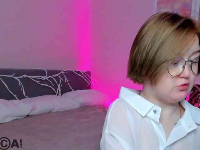 Sara-Moor webcam