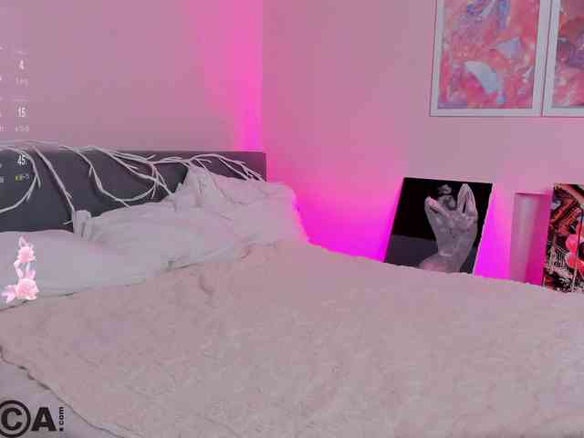 Sara-Moor webcam