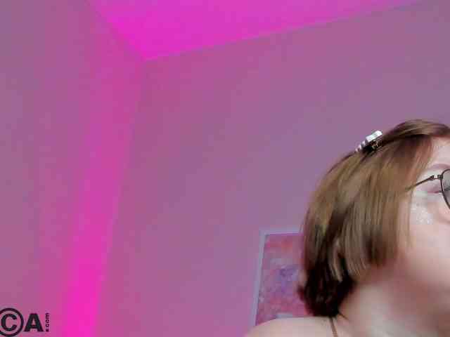 Sara-Moor webcam