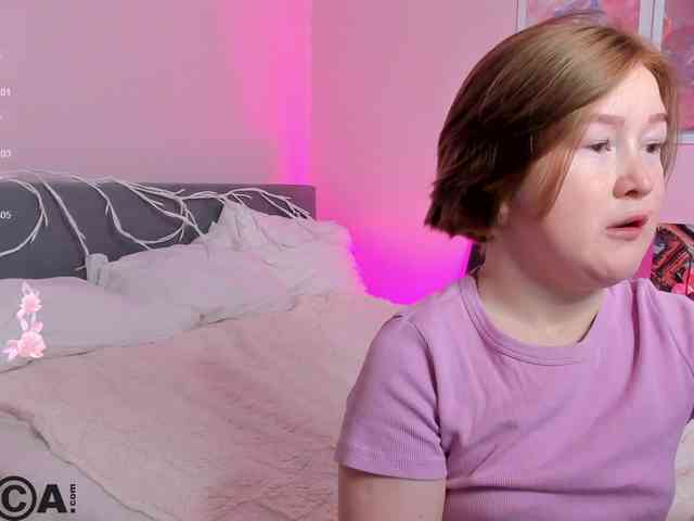 Sara-Moor webcam