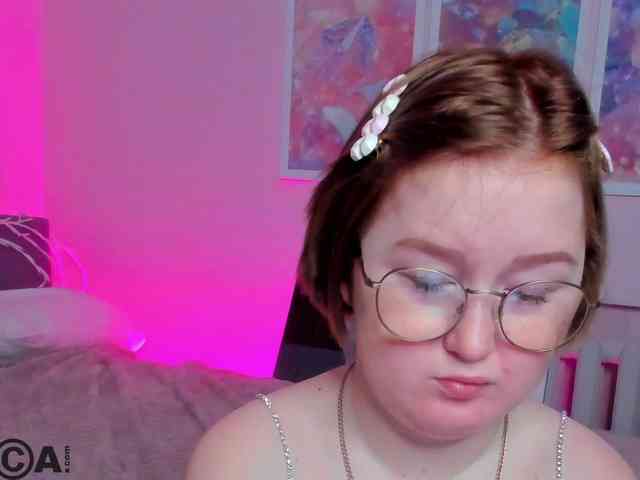 Sara-Moor webcam