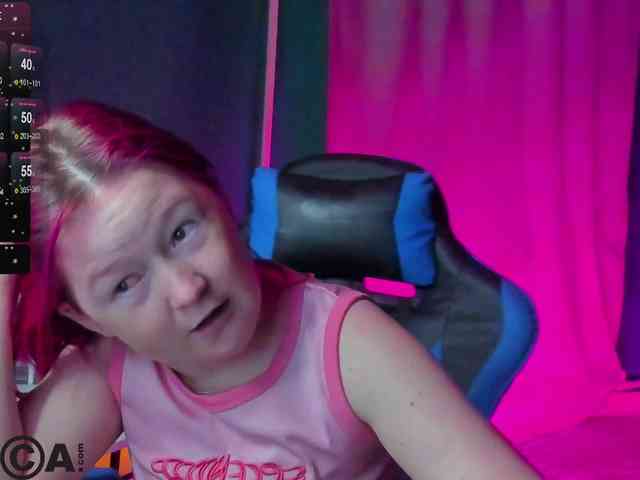 Sara-Moor webcam