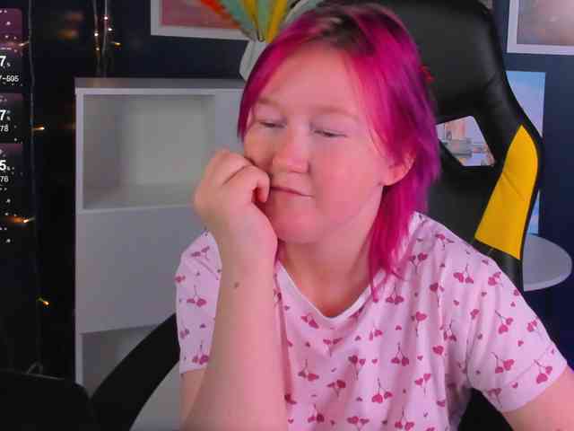 Sara-Moor webcam