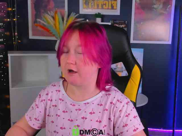 Sara-Moor webcam