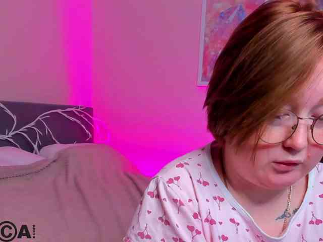 Sara-Moor webcam