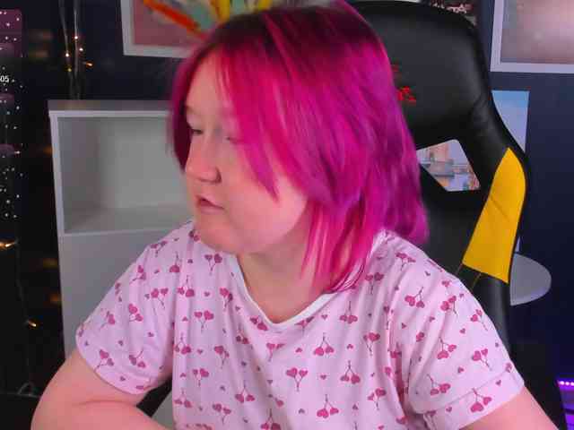 Sara-Moor webcam