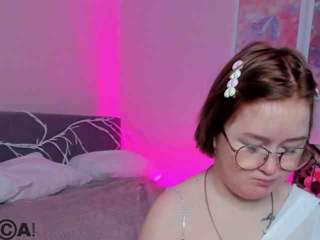 Sara-Moor webcam