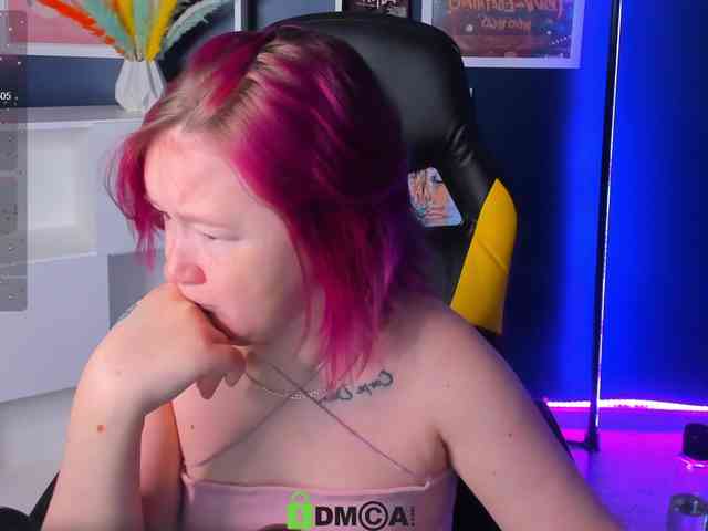 Sara-Moor webcam