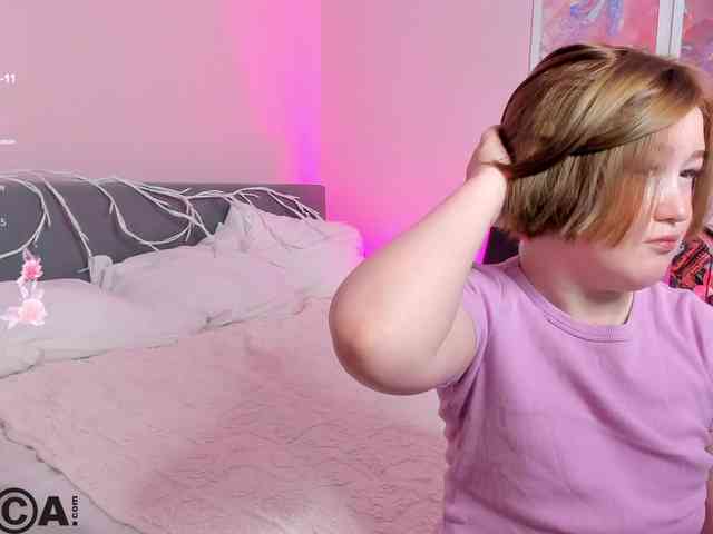 Sara-Moor webcam