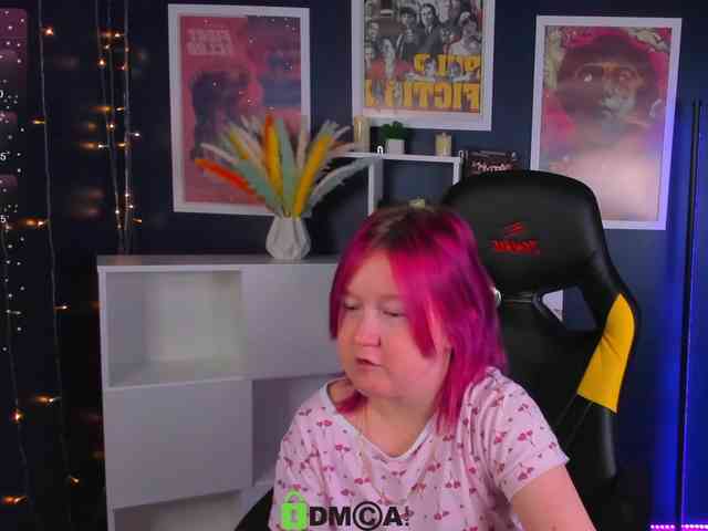 Sara-Moor webcam