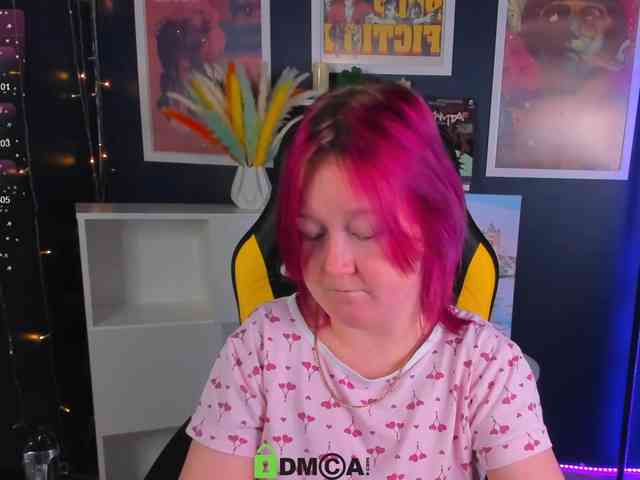Sara-Moor webcam