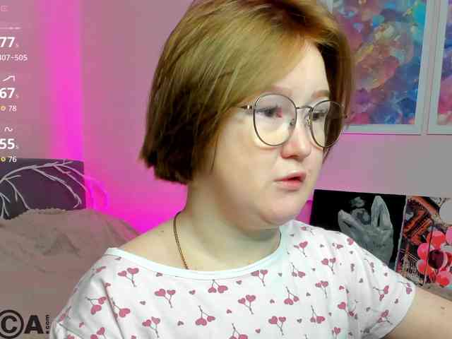 Sara-Moor webcam