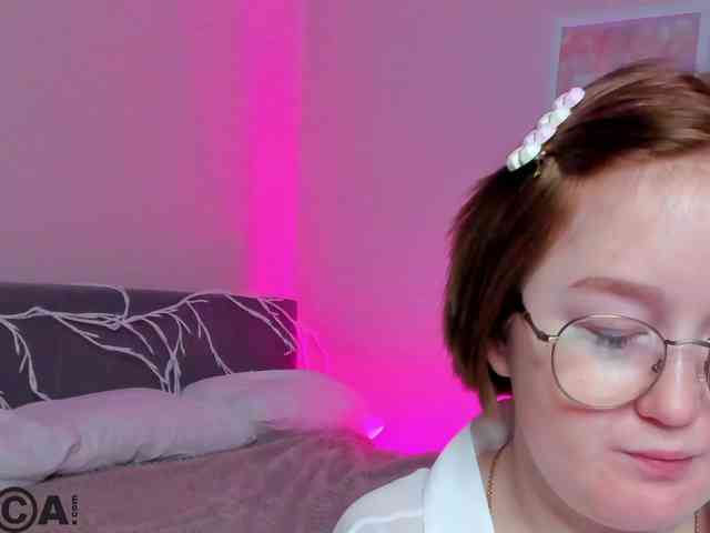 Sara-Moor webcam